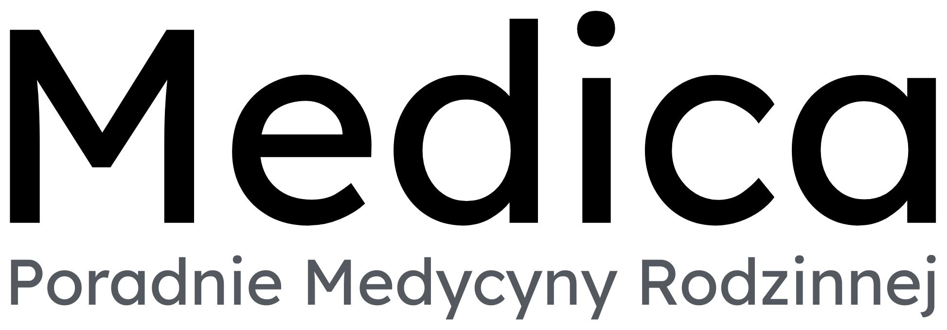 Medica-logo-text-big